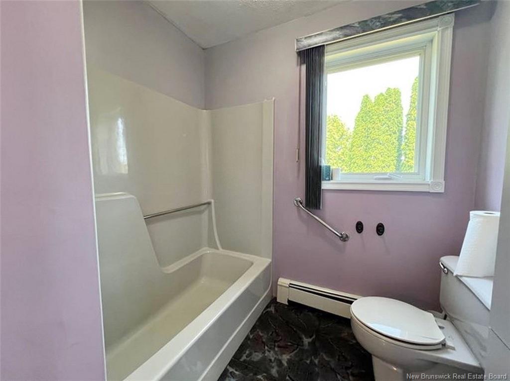 1169 St-Francois St, Edmundston, NB