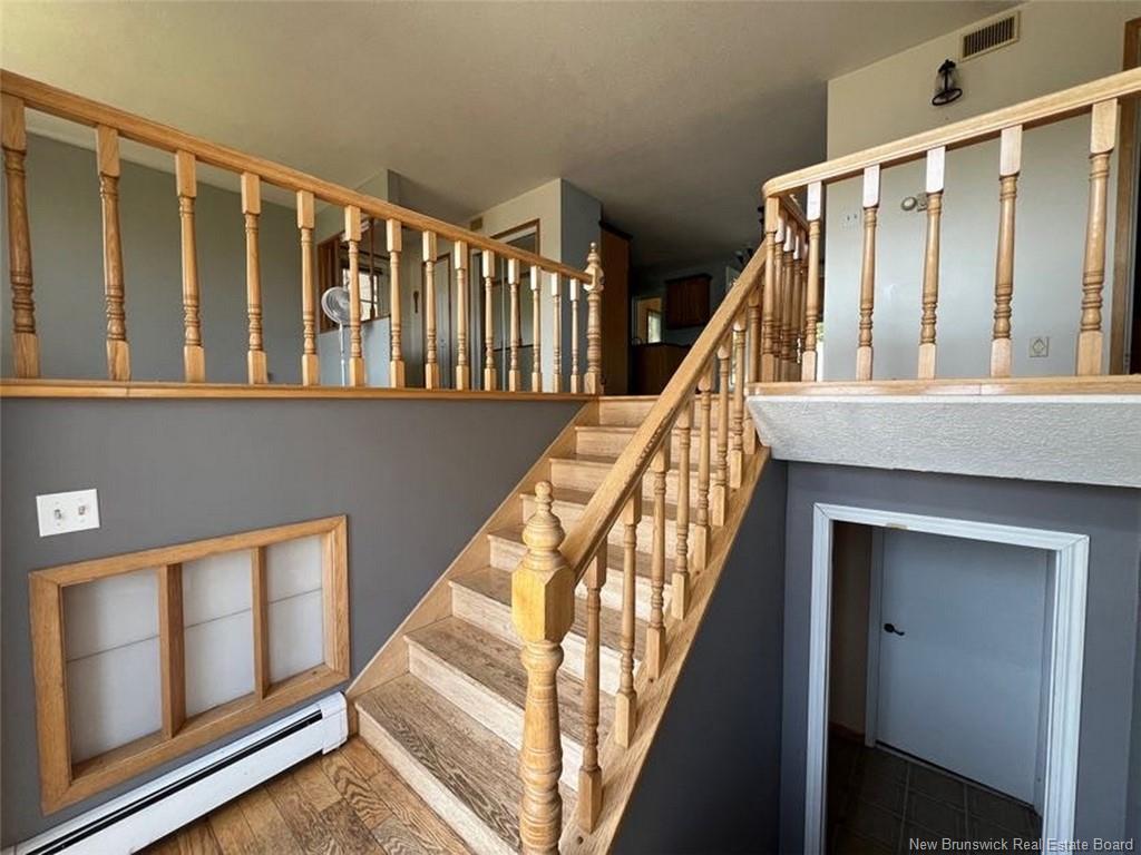 1169 St-Francois St, Edmundston, NB