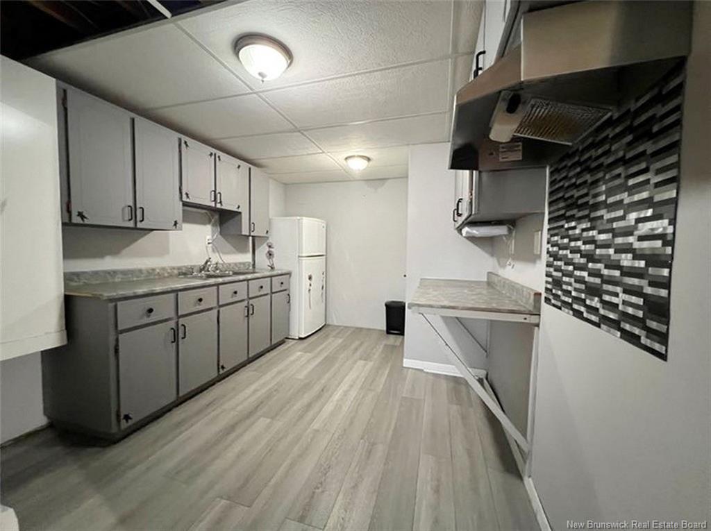 1169 St-Francois St, Edmundston, NB