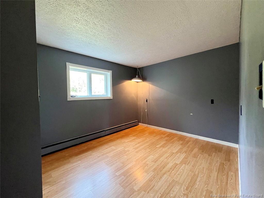 1169 St-Francois St, Edmundston, NB