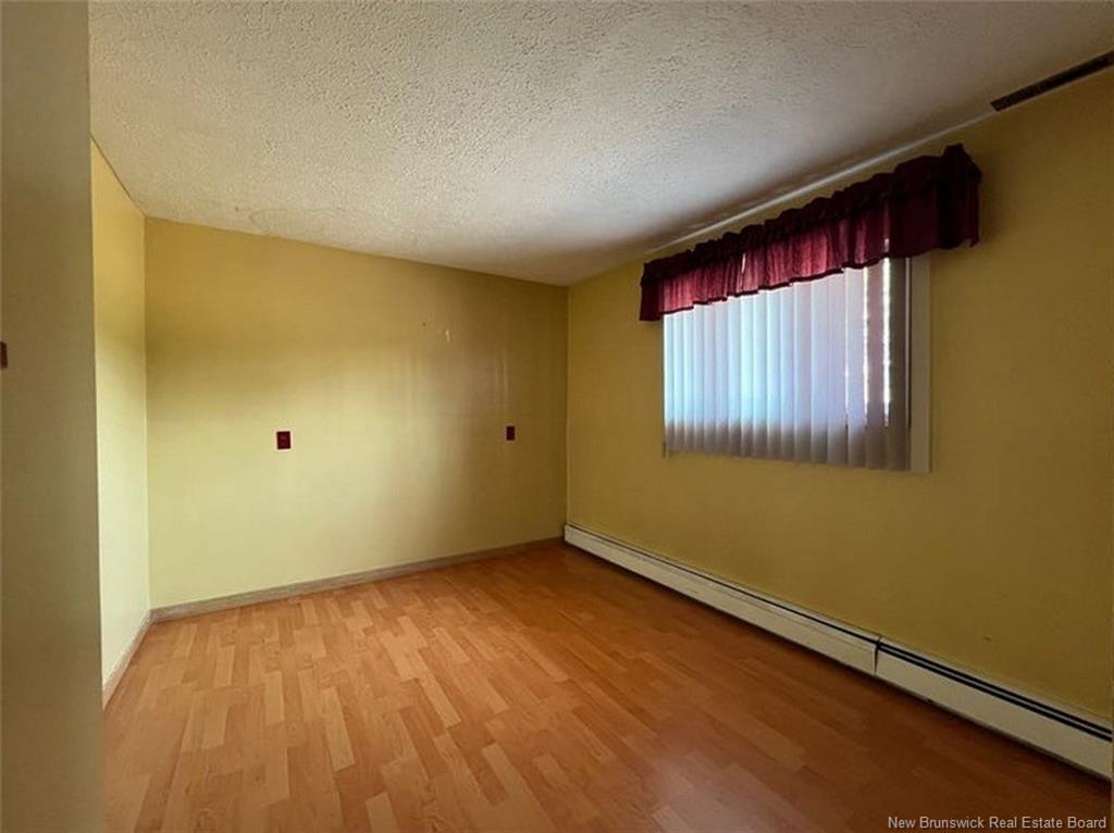 1169 St-Francois St, Edmundston, NB