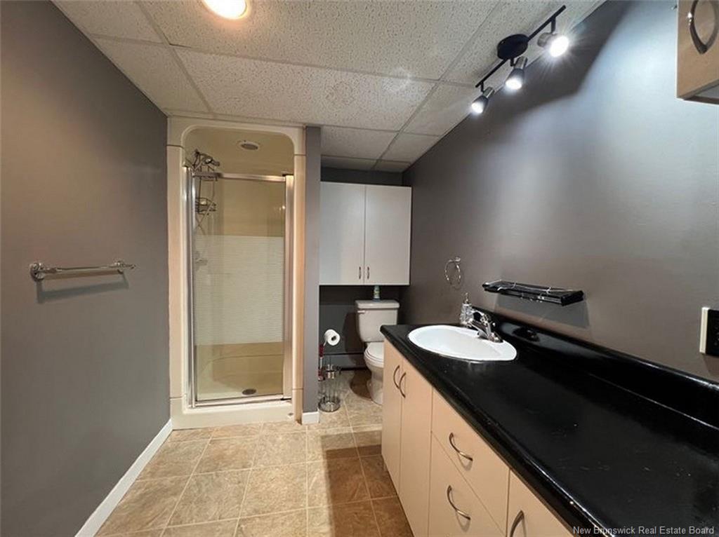 1169 St-Francois St, Edmundston, NB