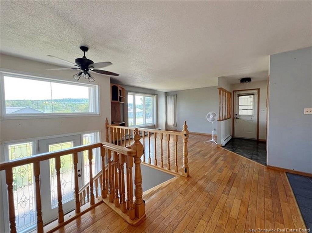 1169 St-Francois St, Edmundston, NB