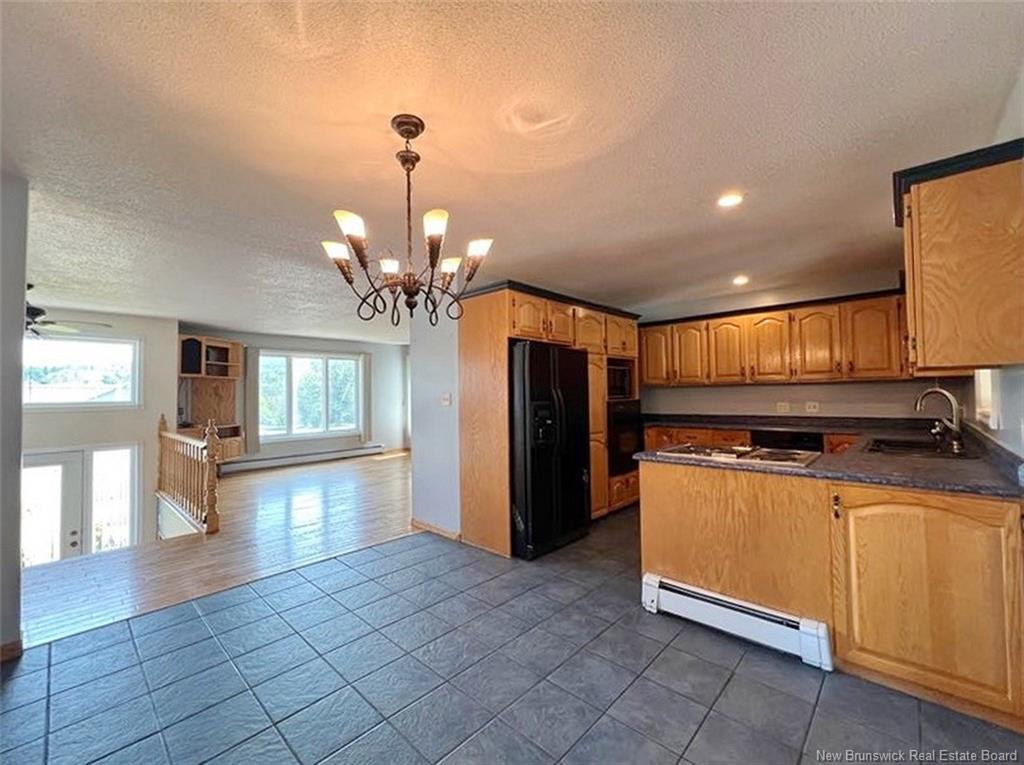 1169 St-Francois St, Edmundston, NB