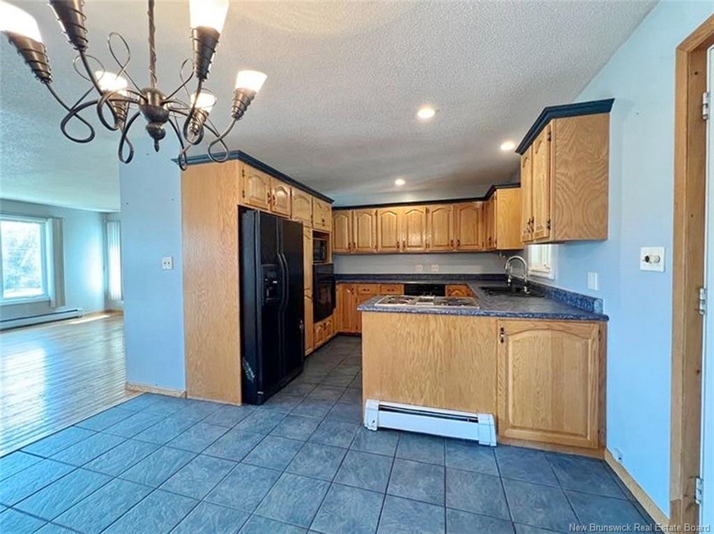 1169 St-Francois St, Edmundston, NB