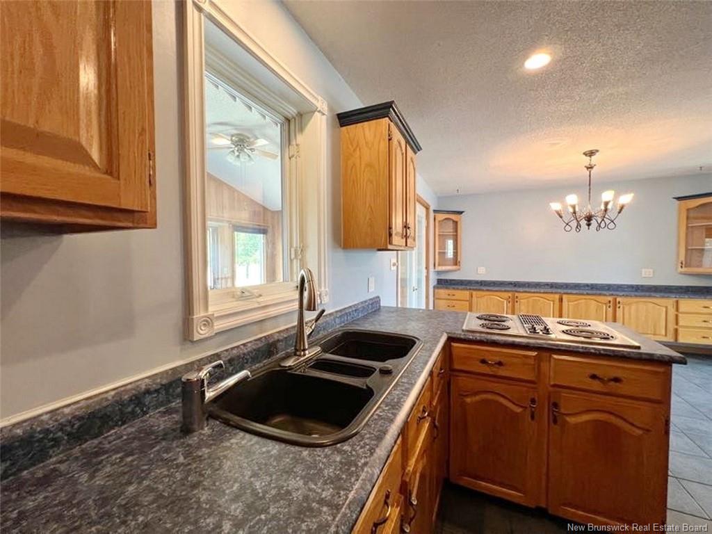 1169 St-Francois St, Edmundston, NB