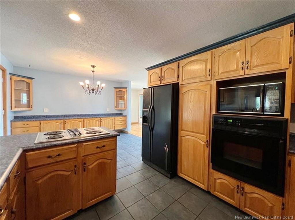 1169 St-Francois St, Edmundston, NB