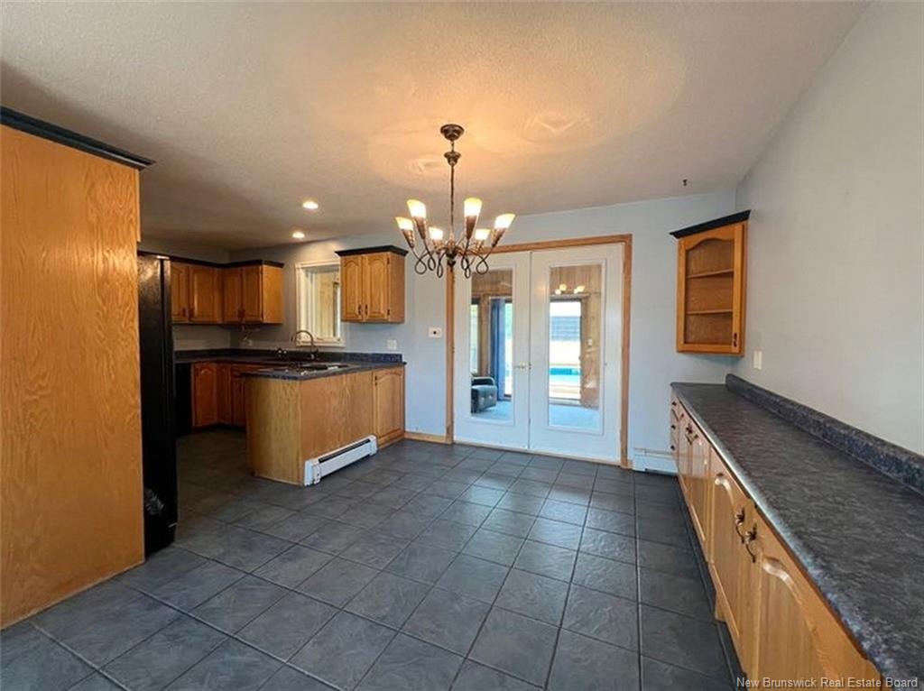 1169 St-Francois St, Edmundston, NB