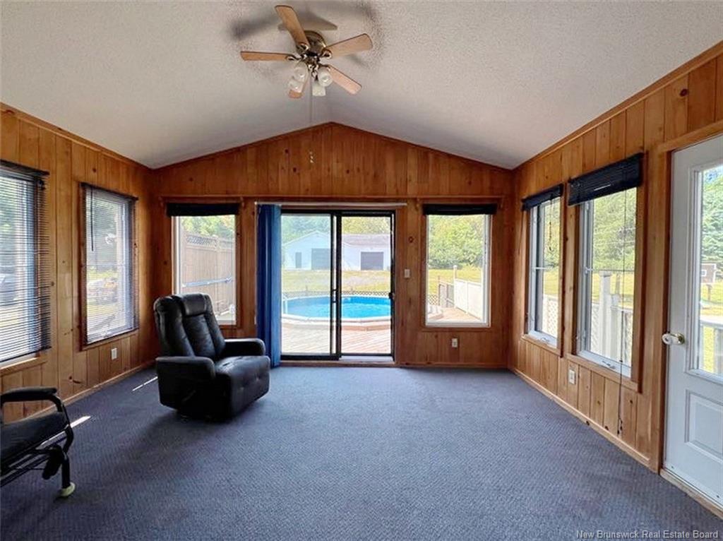 1169 St-Francois St, Edmundston, NB