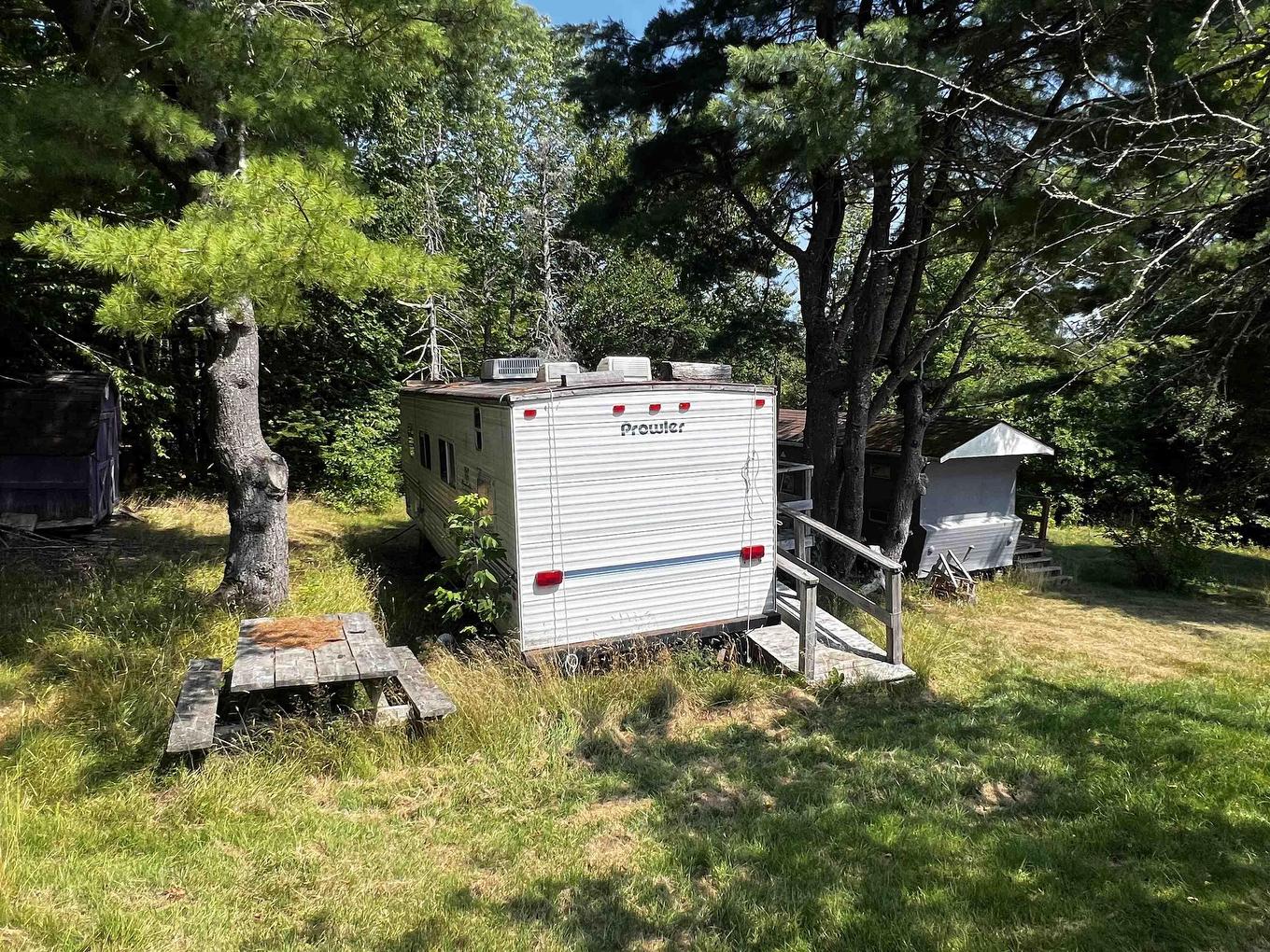 35 Shine Drive, West Lochaber, NS