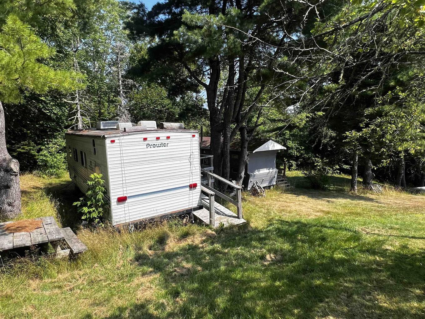 35 Shine Drive, West Lochaber, NS