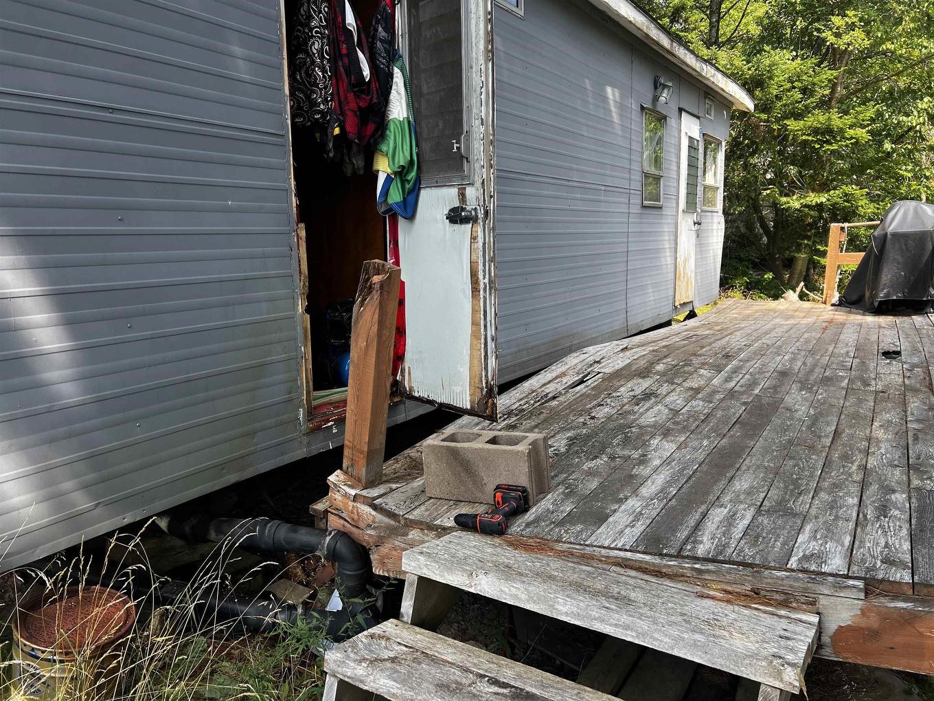 35 Shine Drive, West Lochaber, NS