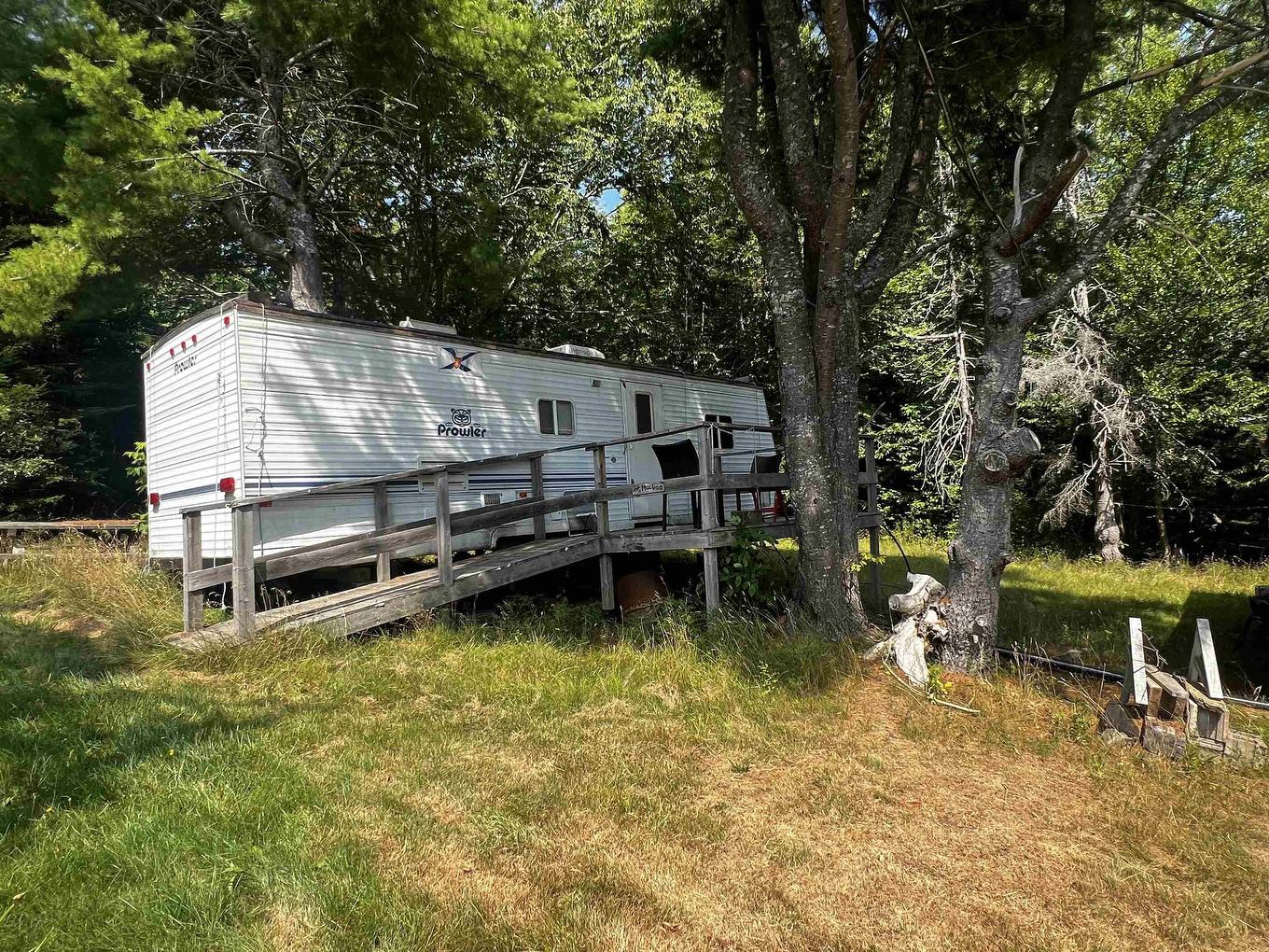 35 Shine Drive, West Lochaber, NS