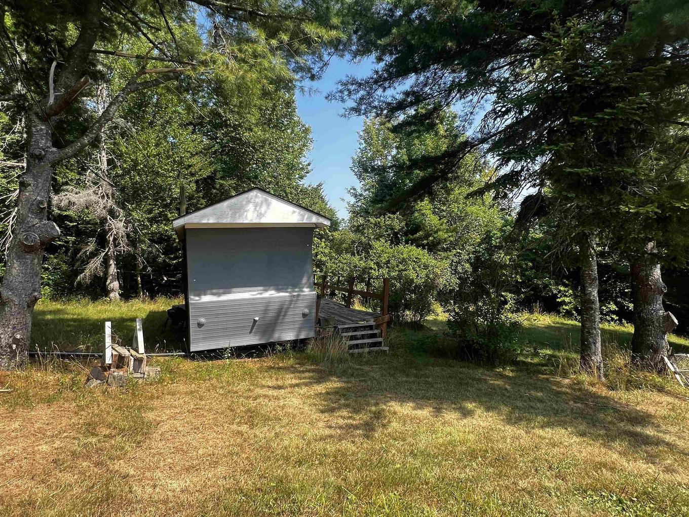 35 Shine Drive, West Lochaber, NS