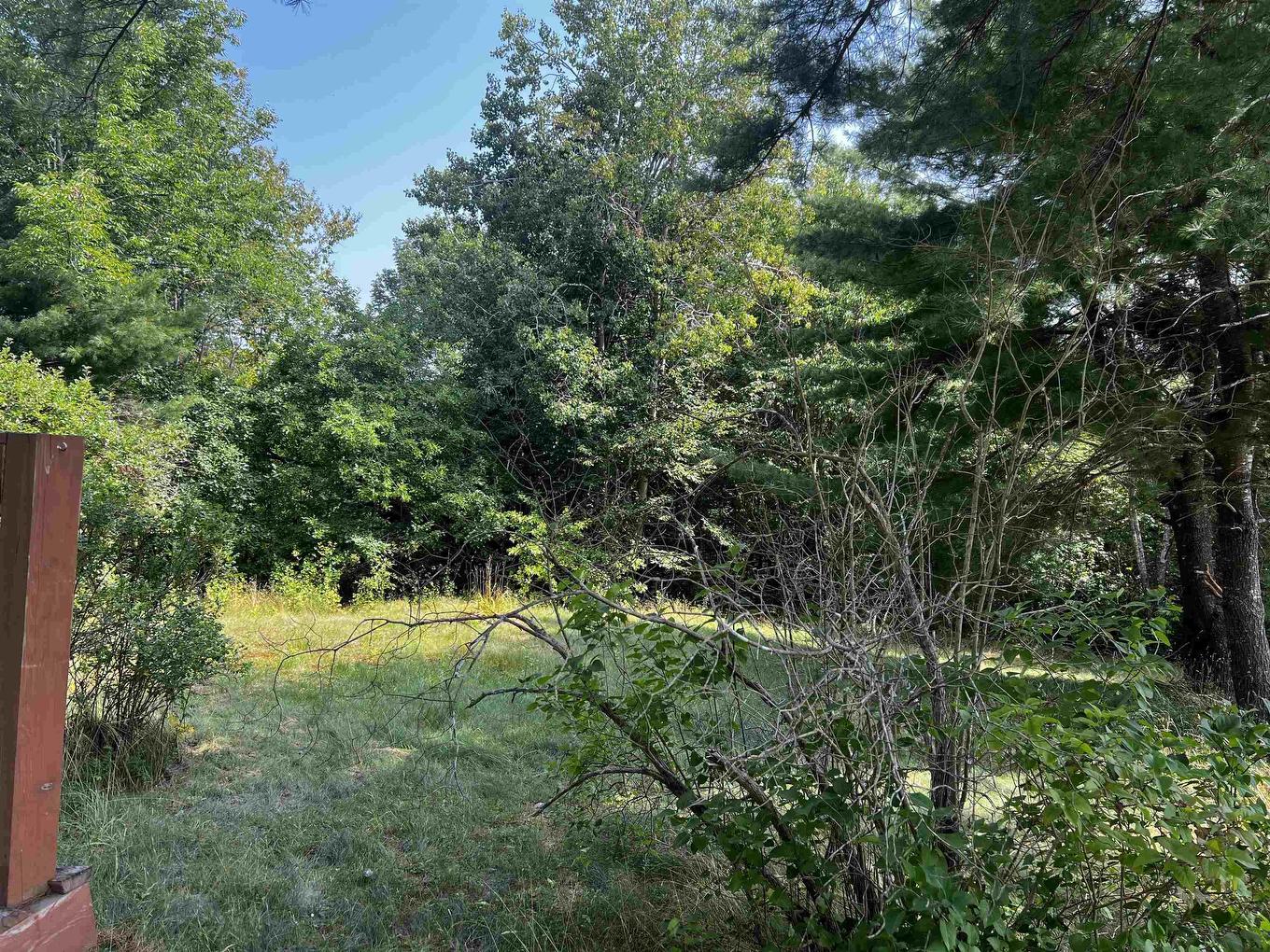 35 Shine Drive, West Lochaber, NS