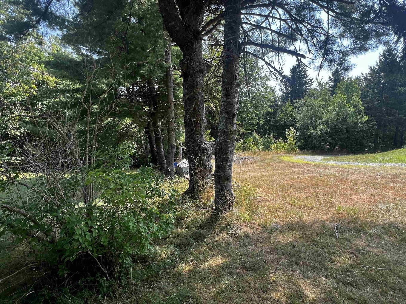 35 Shine Drive, West Lochaber, NS