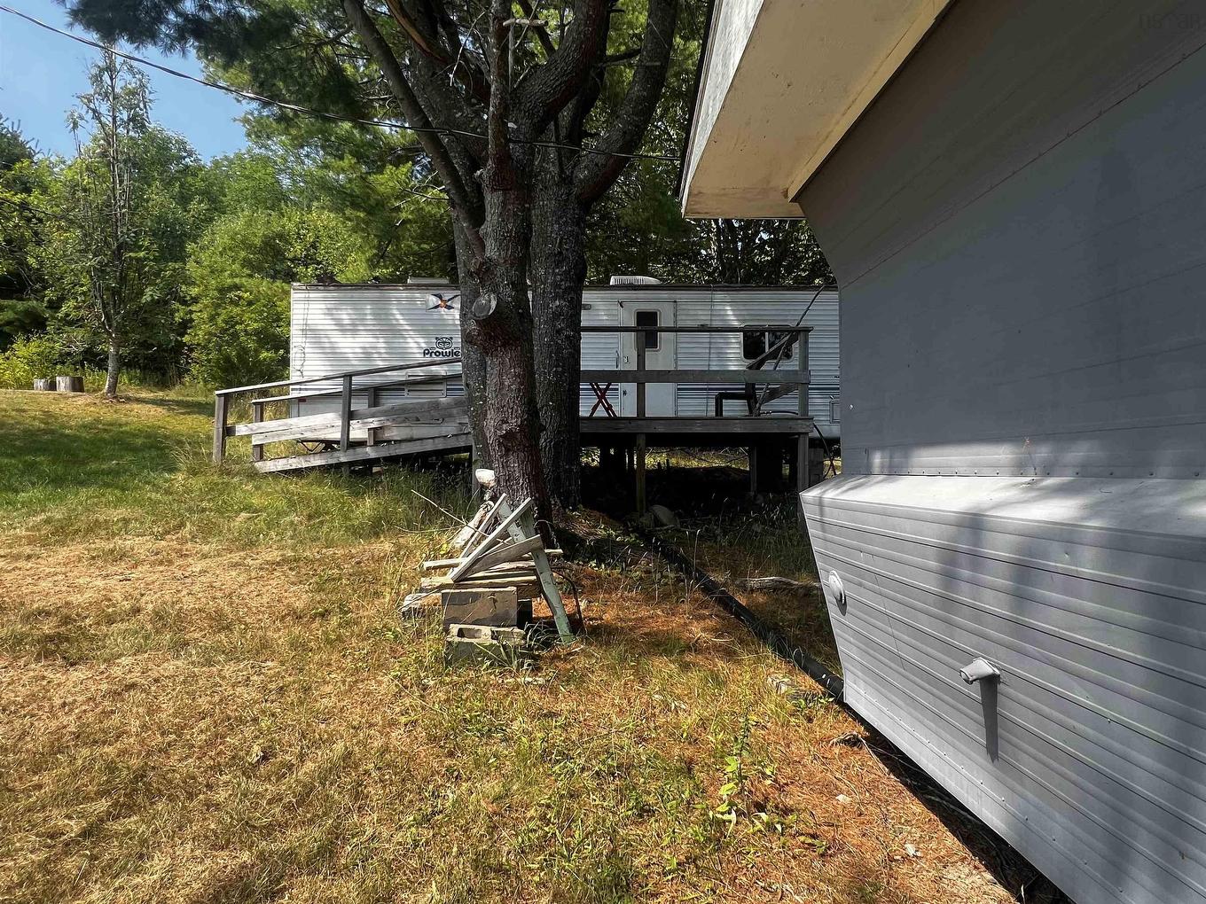 35 Shine Drive, West Lochaber, NS