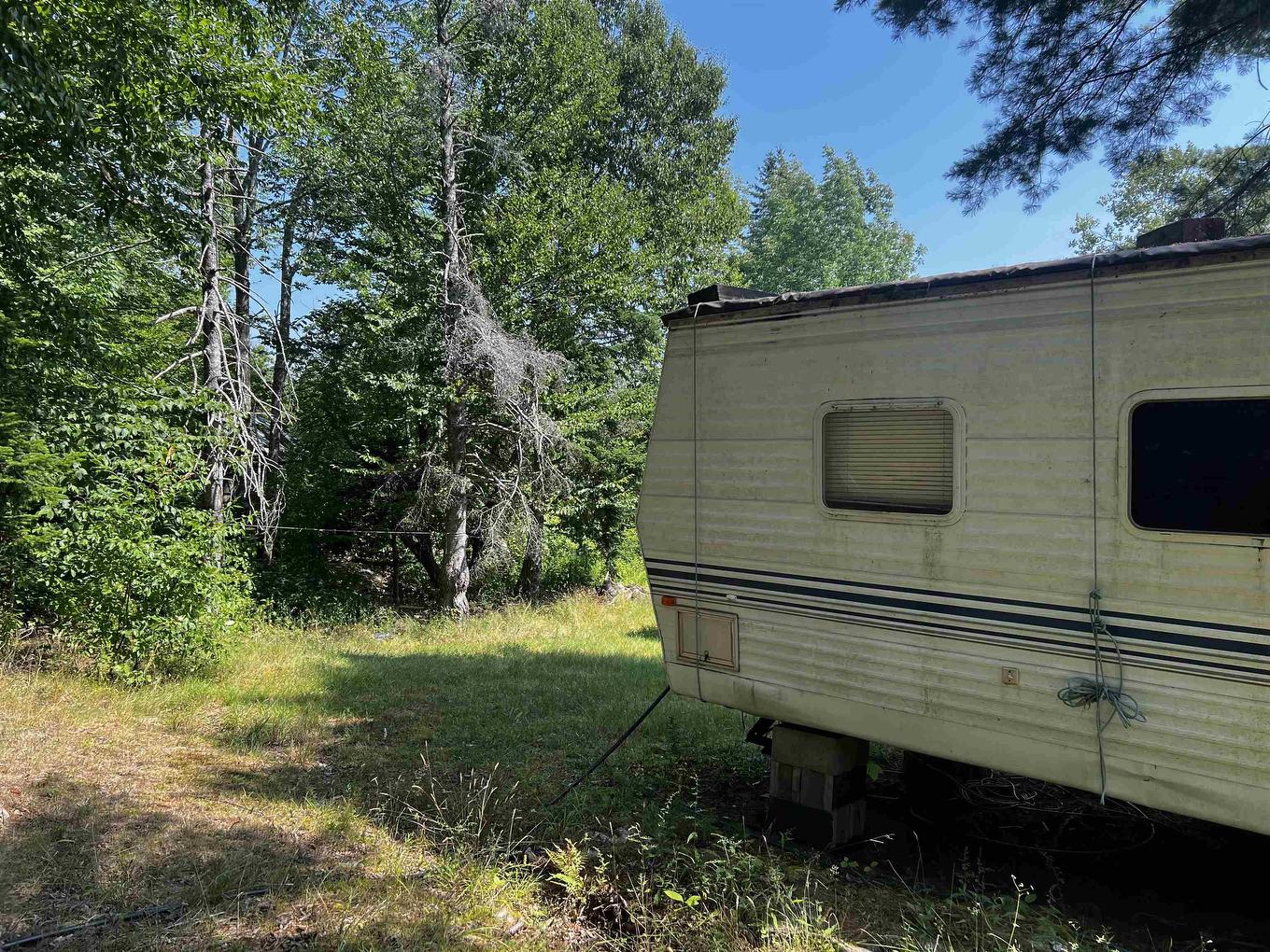 35 Shine Drive, West Lochaber, NS