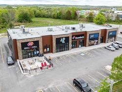 543 OBrien Street Windsor, NS B0N 2T0