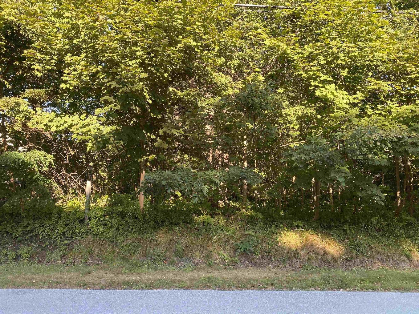 Lot Pid#70088364 Hillside Road, Brooklyn, NS