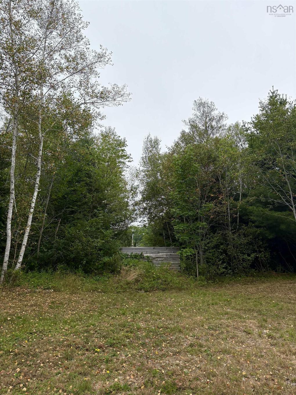 415 Sissiboo Road, Weymouth, NS