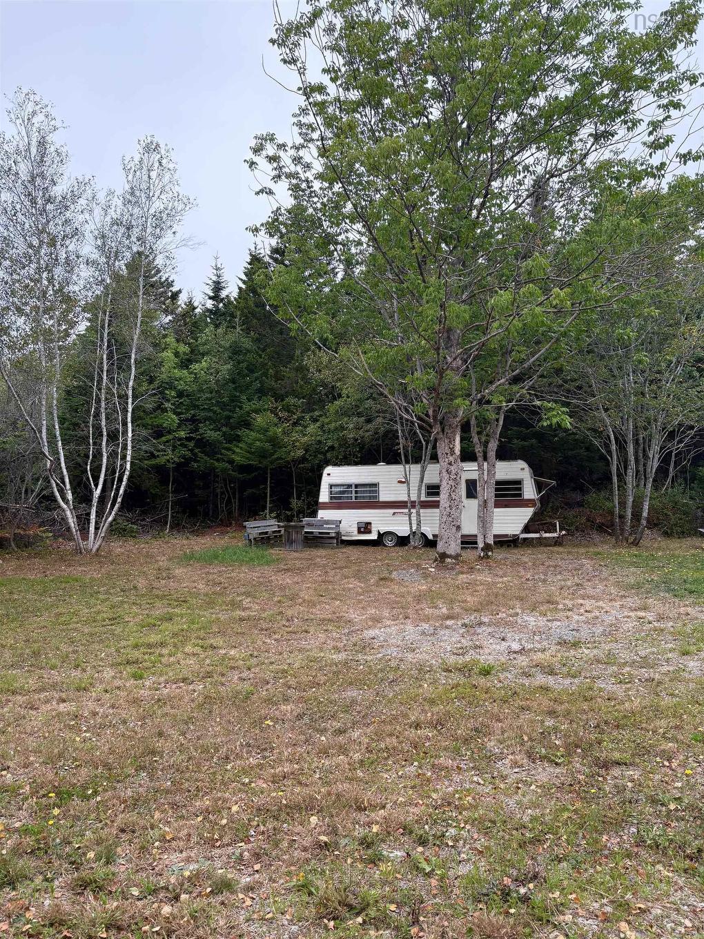 415 Sissiboo Road, Weymouth, NS