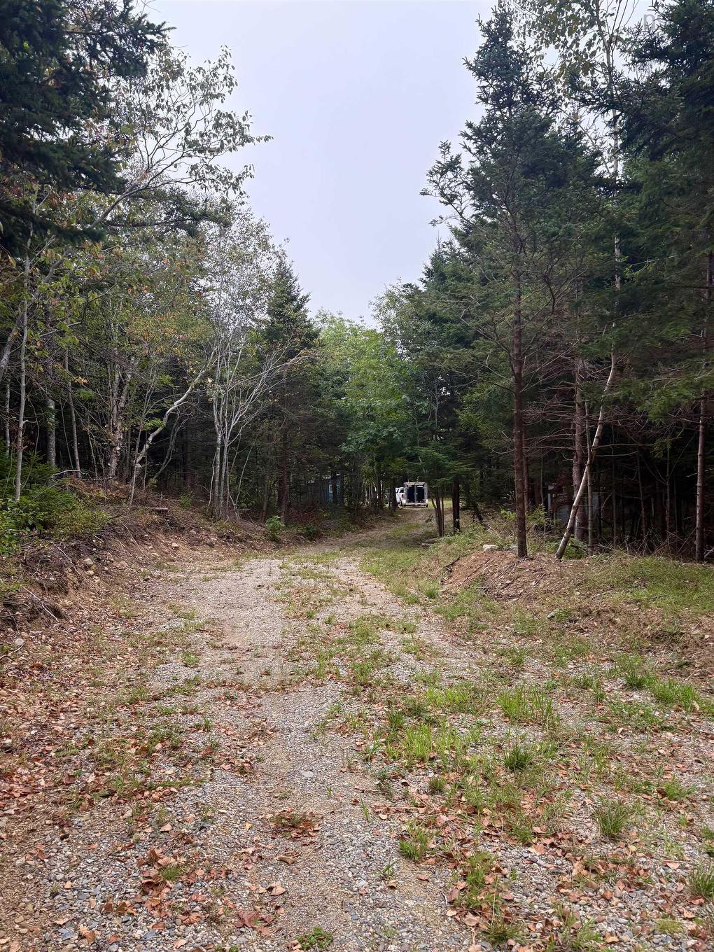 415 Sissiboo Road, Weymouth, NS