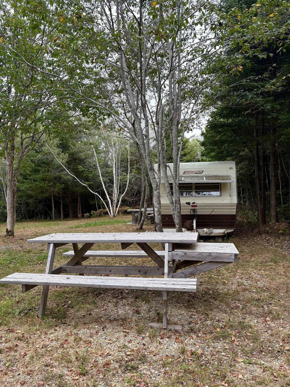 415 Sissiboo Road, Weymouth, NS