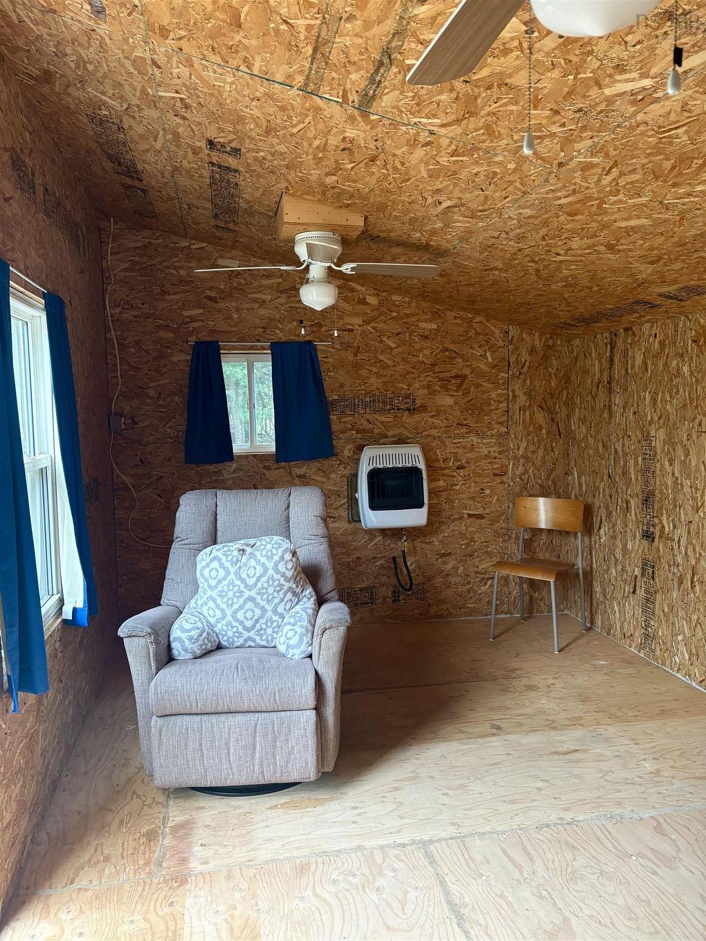 415 Sissiboo Road, Weymouth, NS