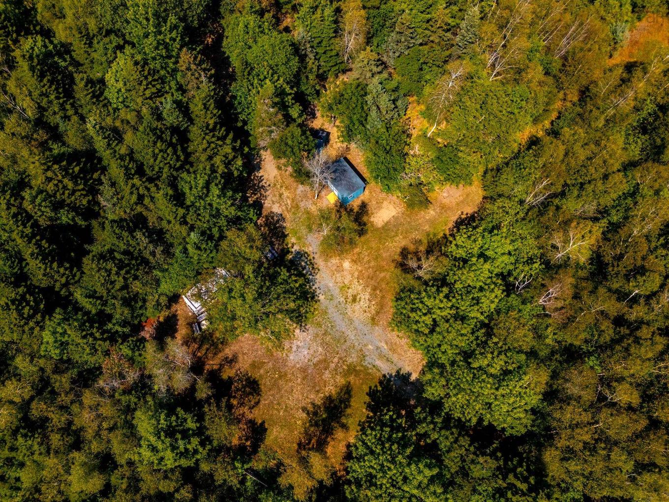 415 Sissiboo Road, Weymouth, NS