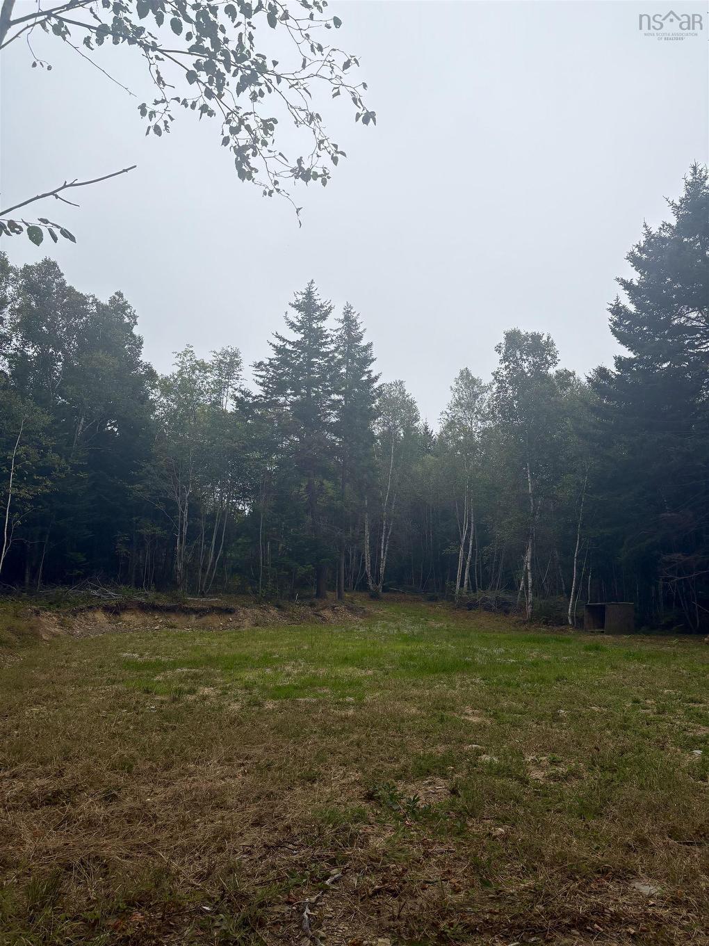 415 Sissiboo Road, Weymouth, NS