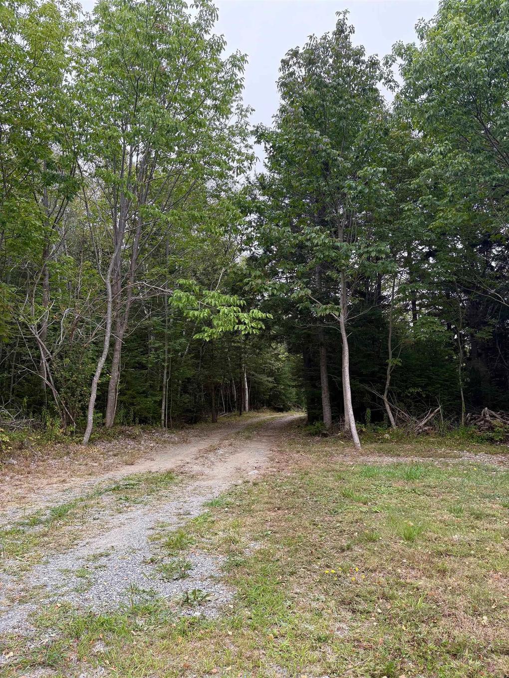 415 Sissiboo Road, Weymouth, NS