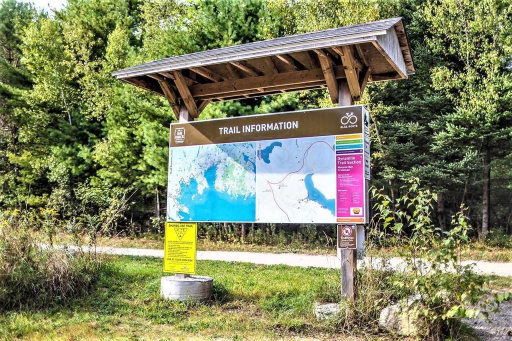 Lot 21-1 & -2 Wye Street, Mahone Bay, NS