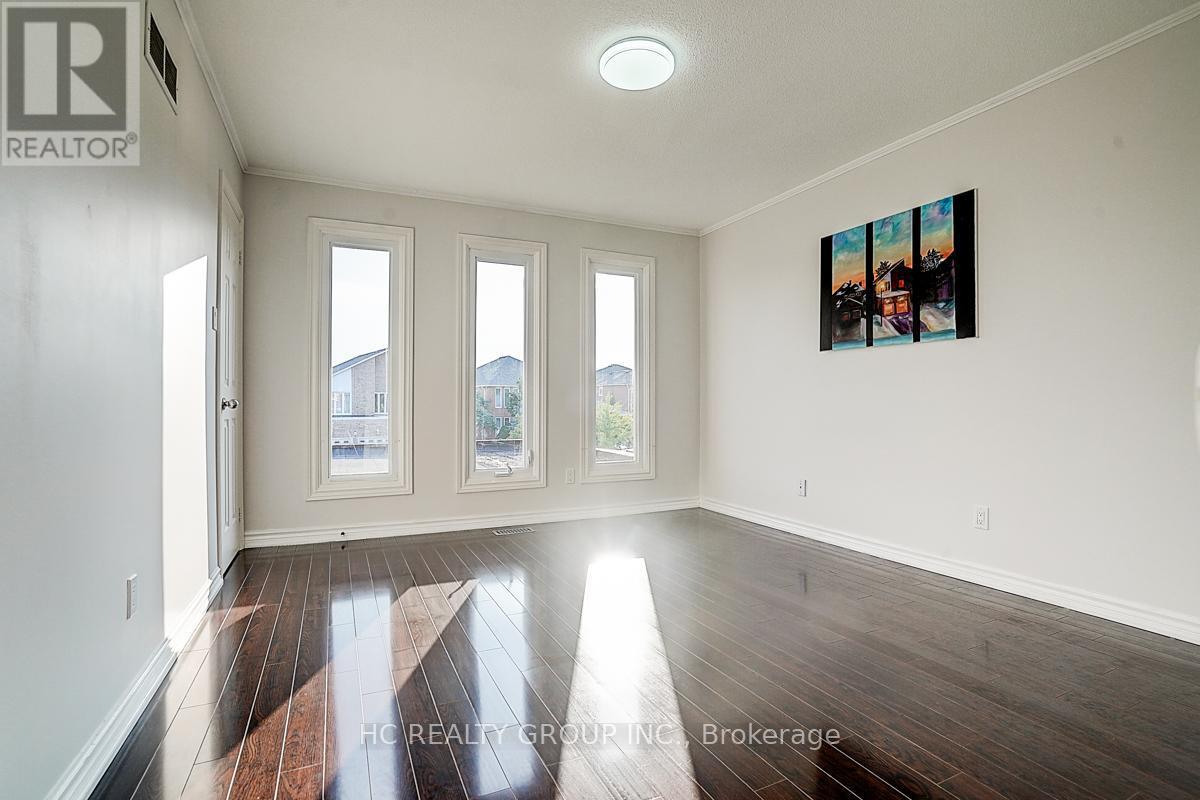 19 Delancey Crescent, Markham, ON - Indoor Photo Showing Other Room