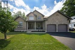 23 COLLEGE AVENUE Norfolk, ON N0E 1M0