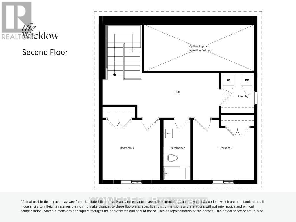 116 Vista View Terrace, Grafton, ON - Other