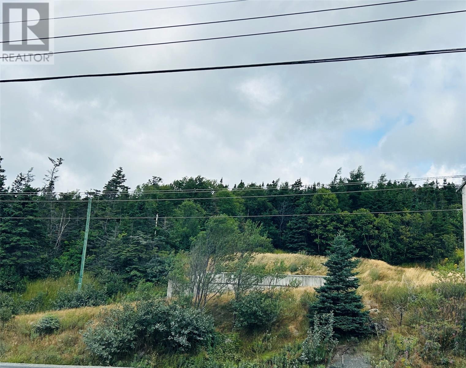 882-884 Main Road, Dunville Placentia, NL