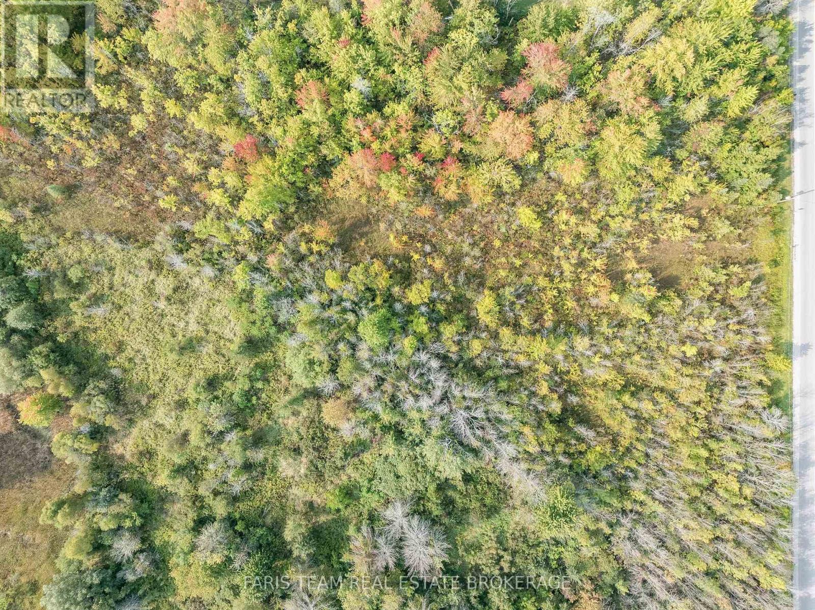 15 Quarry Road, Tay, ON