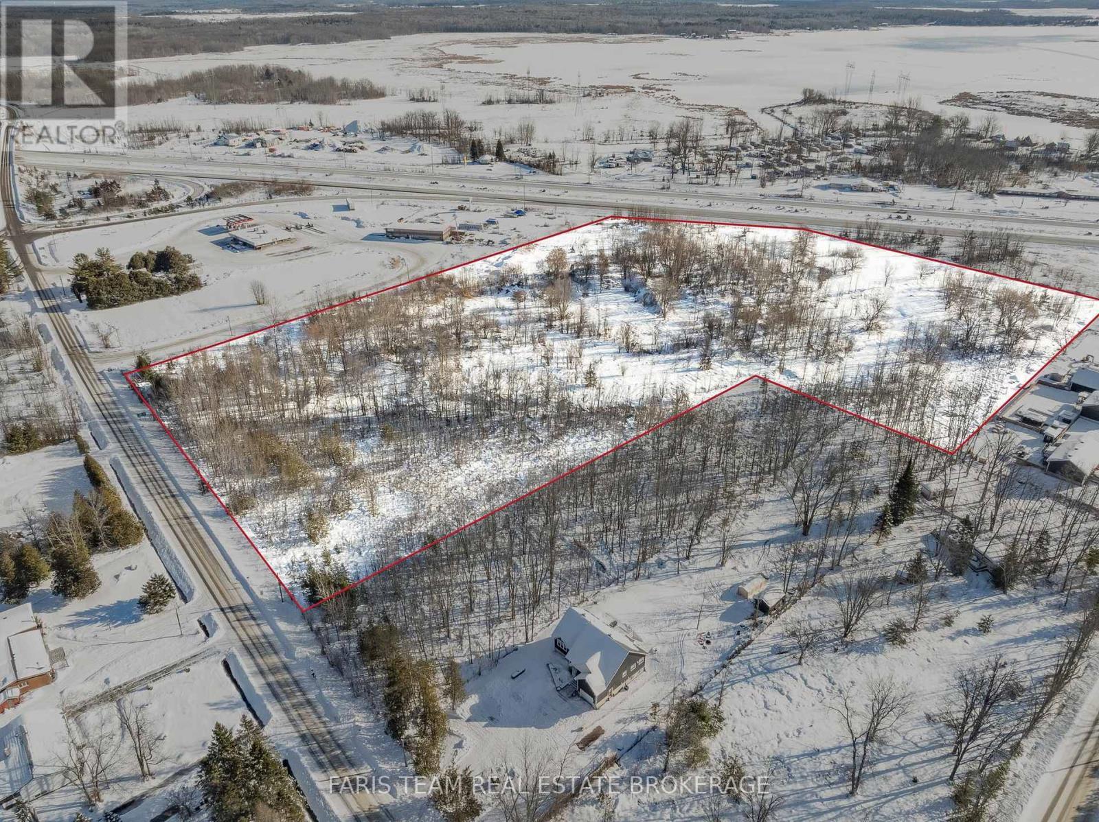 15 Quarry Road, Tay, ON