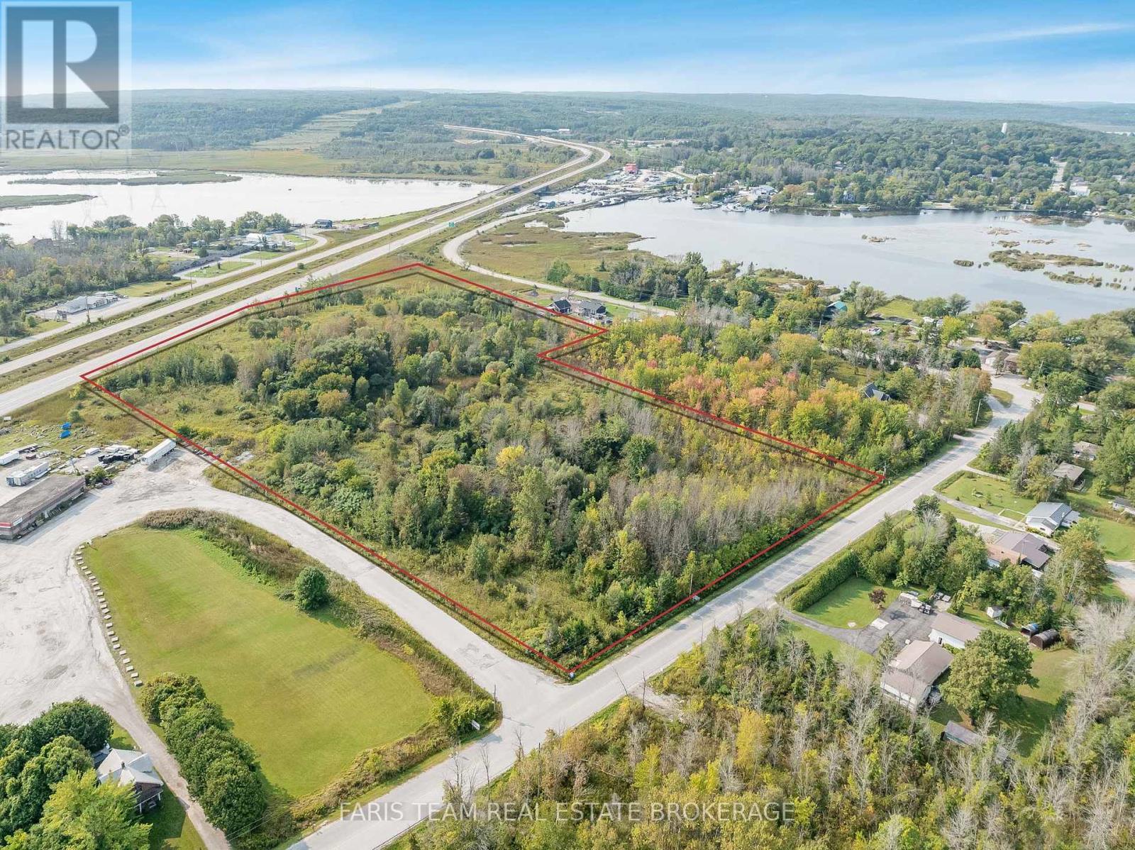 15 Quarry Road, Tay, ON