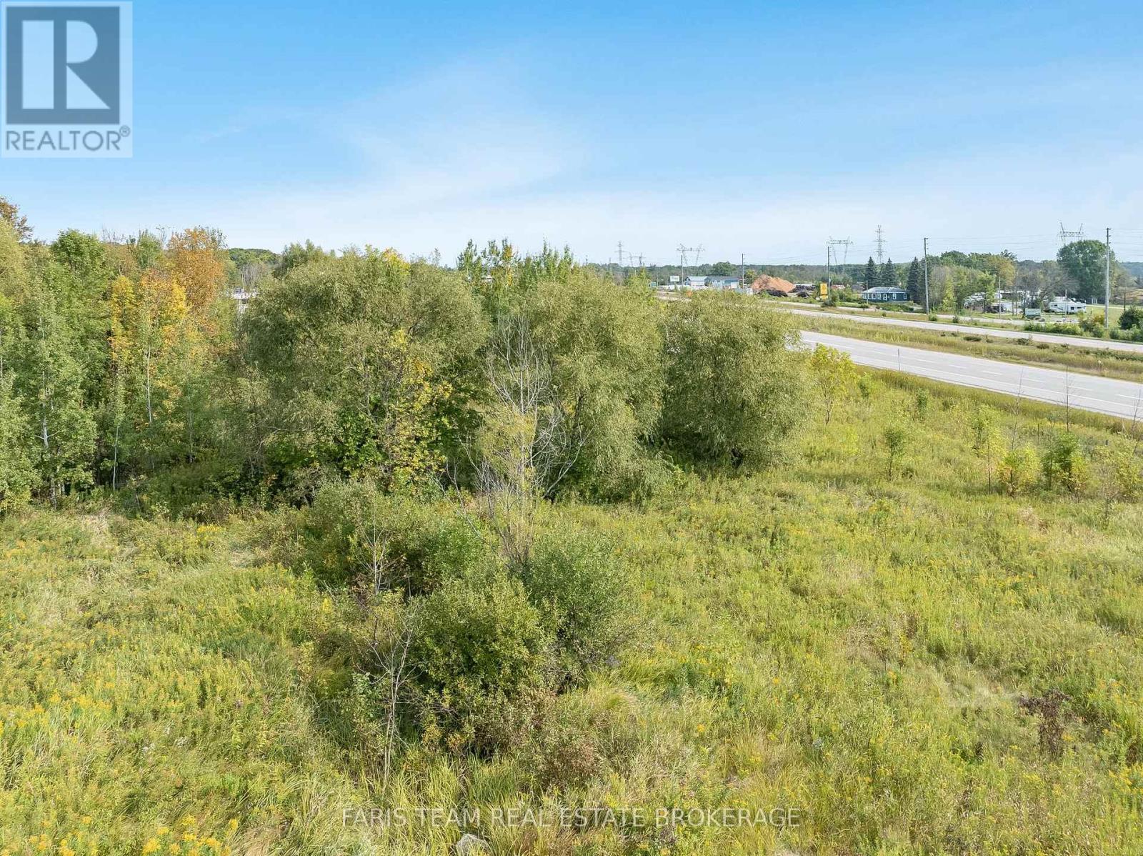 15 Quarry Road, Tay, ON