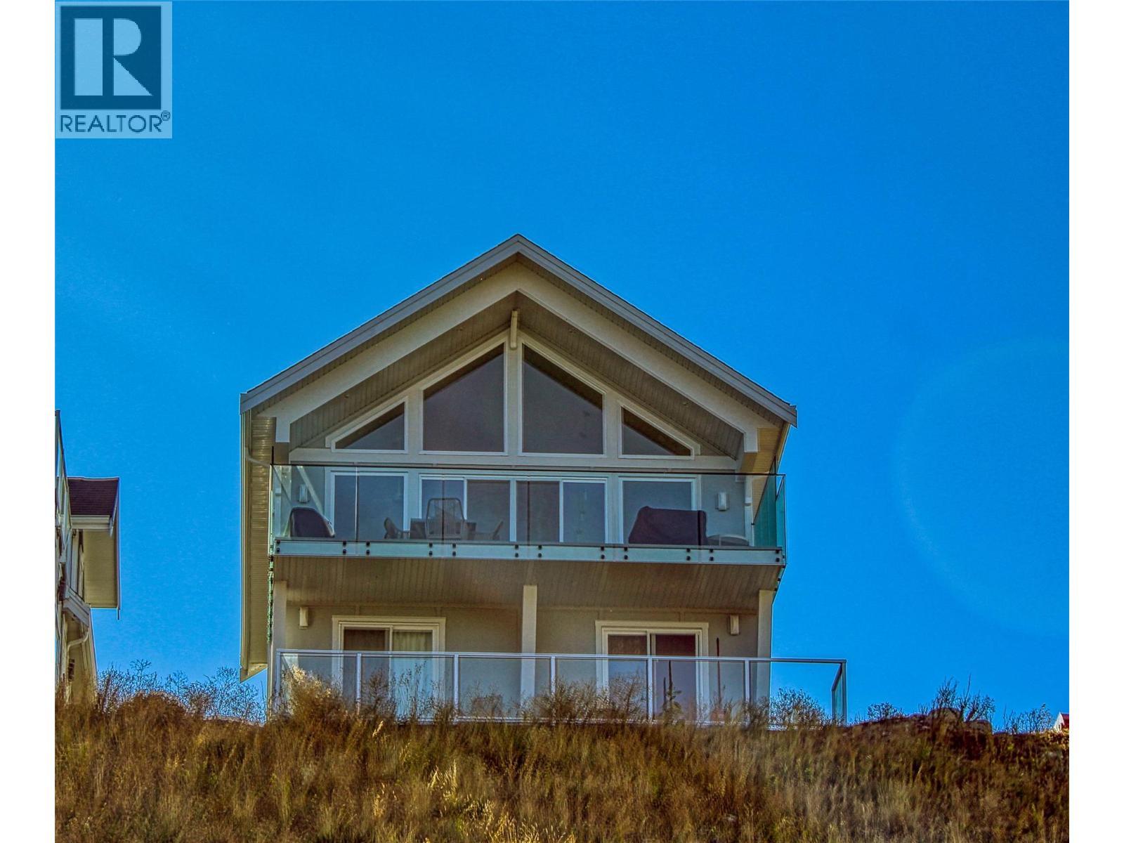 6725 La Palma Loop Unit# 243, Kelowna, BC - Outdoor