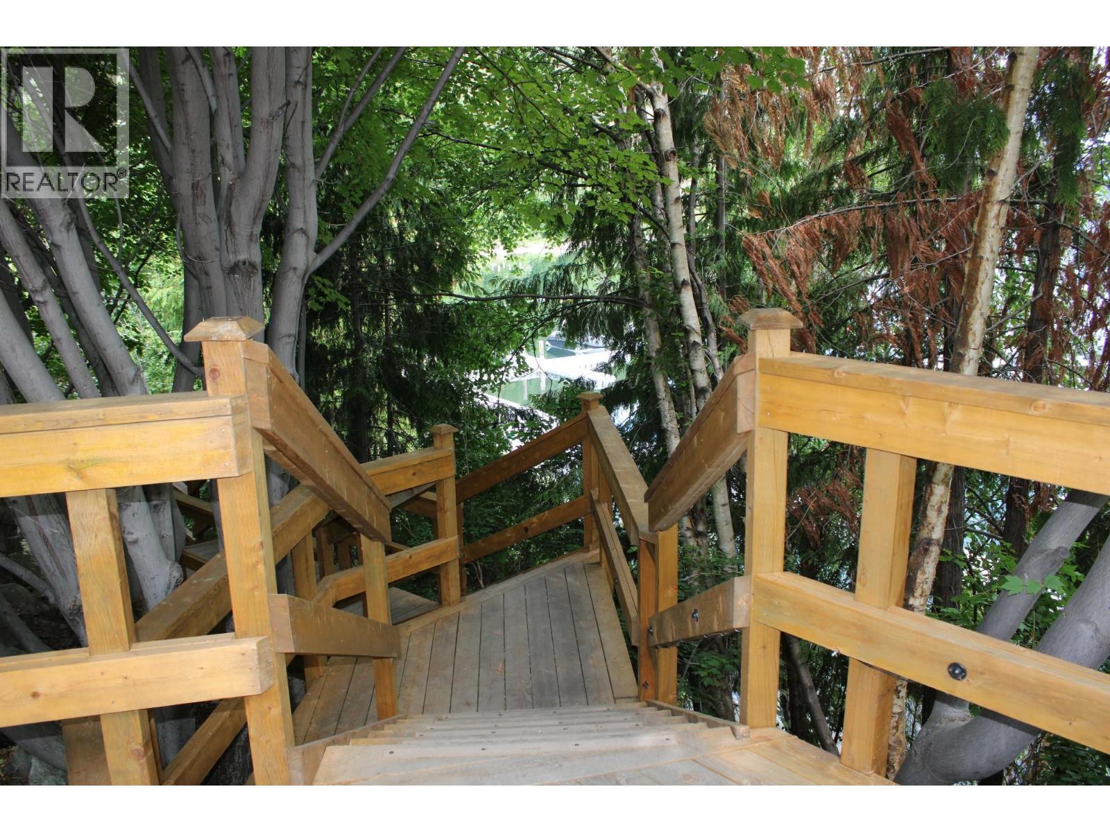 6725 La Palma Loop Unit# 243, Kelowna, BC -