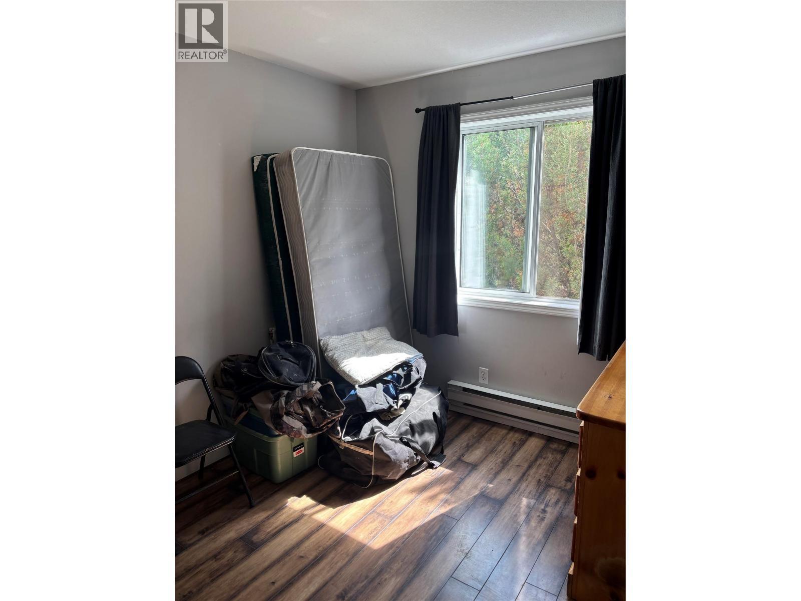 1047 Middleton Way Unit# 109, Vernon, BC - Indoor