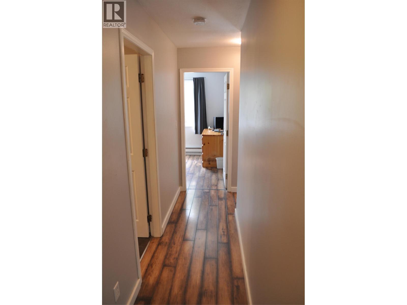 1047 Middleton Way Unit# 109, Vernon, BC - Indoor Photo Showing Other Room