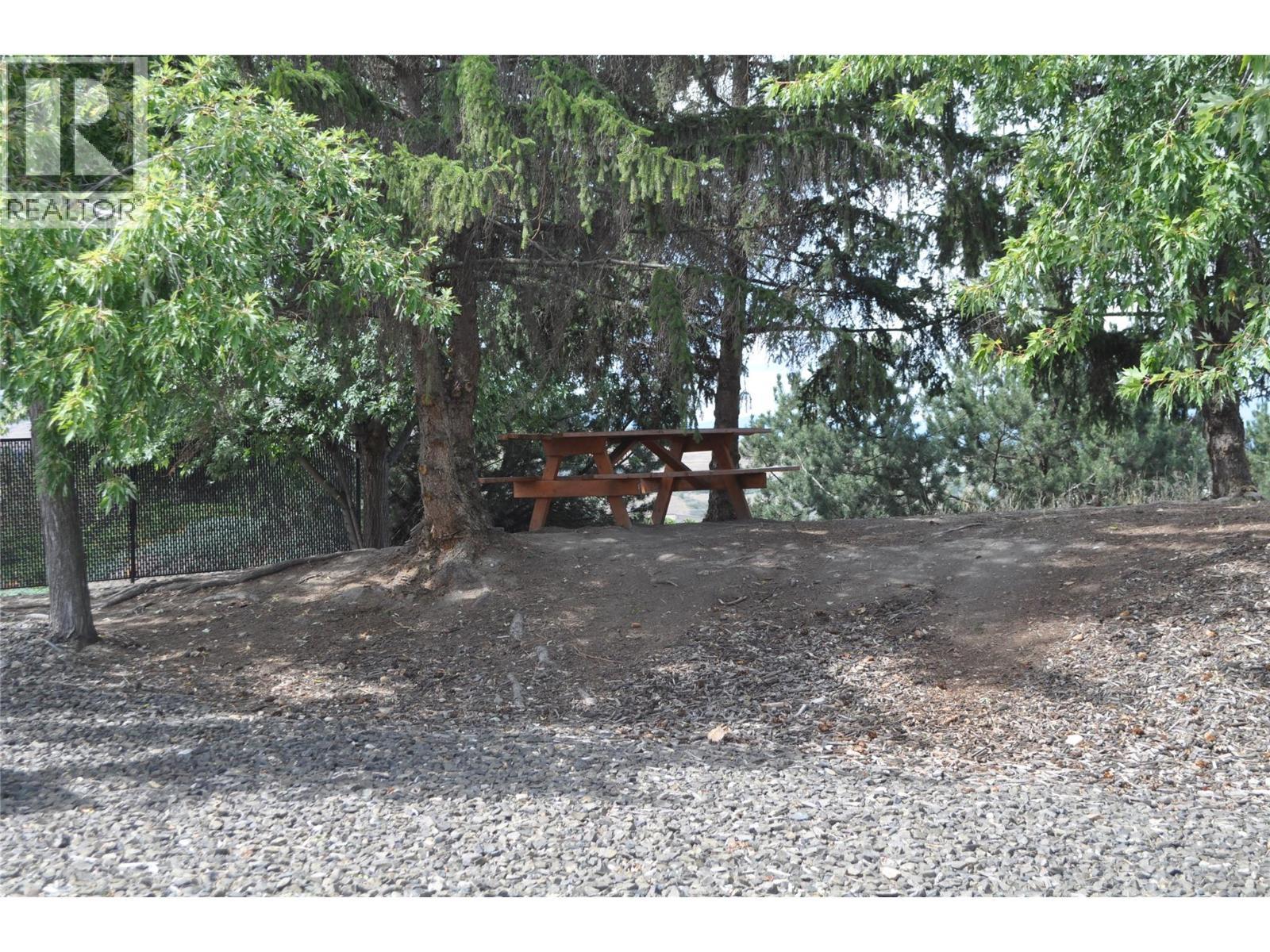 1047 Middleton Way Unit# 109, Vernon, BC - Outdoor