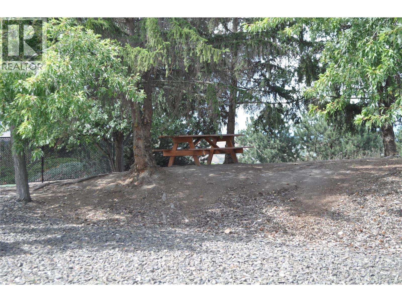 1047 Middleton Way Unit# 109, Vernon, BC - Outdoor