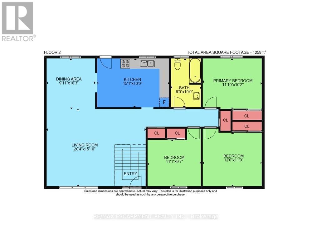 11 Pinard Street, Hamilton, ON - Other