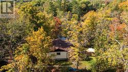 Stunning all seasons -