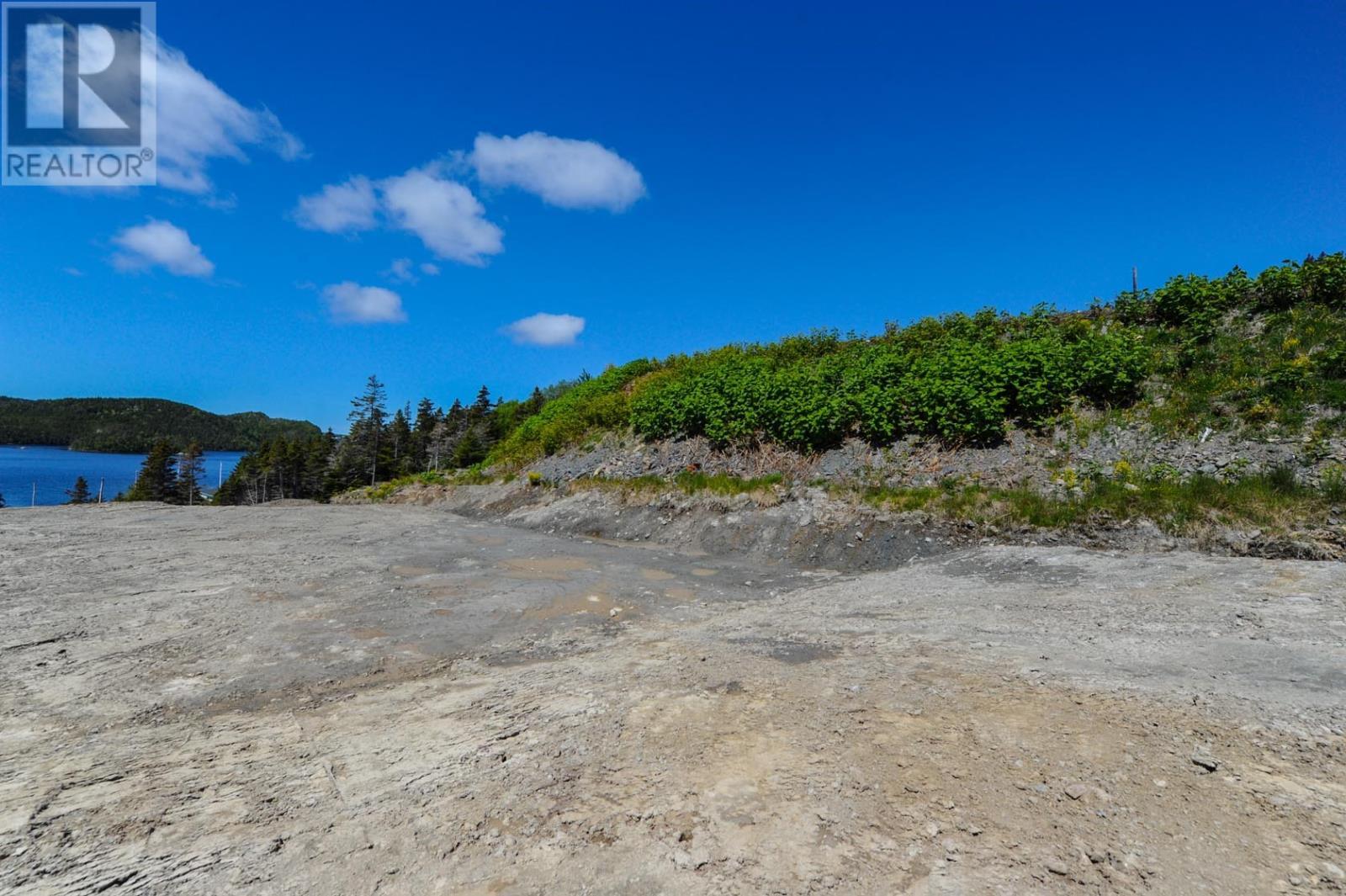 Lot 1 1313-1315 Main Road, Dunville/Harbour Drive, NL